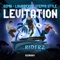 Levitation (feat. Steppa Style) - Ozma & LowRIDERz lyrics
