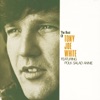 The Best of Tony Joe White (feat. Polk Salad Annie)