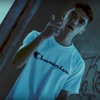 Alejo Barrio - Bronca