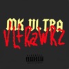 MK Vltra - Let Go
