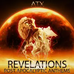 Revelations: Post Apocalyptic Anthems by Alibi Music album reviews, ratings, credits
