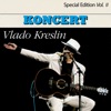 Koncert, Vol. 2 (Special Edition)