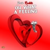 Oh What a Feeling - Single