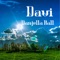 Davi - Danjella Ball lyrics