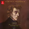 Stream & download Chopin: Mazurkas