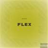 Flex - Single