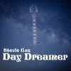 Day Dreamer - Single