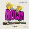 Get Get Down - Single