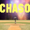 I Am Chaso