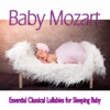 Baby Mozart: Essential Classical Lullabies for Sleeping Baby, 2018