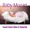 Einstein Baby Lullaby Academy - Brahms Lullaby - Brahms - Soft Baby Lullaby Music