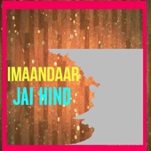 Jai Hind (Instrumental Version) artwork