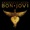 Bon Jovi - Livin' On A Prayer