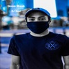 DJ Saul - Goon Mask