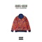 Bel-Air (feat. Poindexter) - Bxnks lyrics