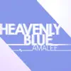 Heavenly Blue (Aldnoah.Zero) song lyrics