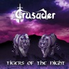 Tigers of the Night - EP