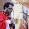 Decididamente - Pe. Nilso Motta lyrics