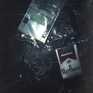 .makesomenoise - Single