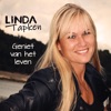 Geniet Van Het Leven - Single