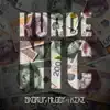 Kurde Nic - Single album lyrics, reviews, download