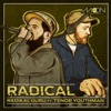 Radical - Single