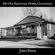 My Old Kentucky Home, Goodnight - John Prine