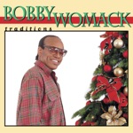 Bobby Womack - Auld Lang Syne