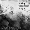 Spells and Shadows (III) - EP