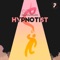 Soul Hypnotist - Trevor Griffin lyrics