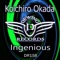 Apparently - Koichiro Okada lyrics
