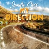 My Direction