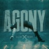 Agony - Single