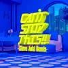 CAN'T STOP THIS!! (Steve Aoki Remix) song lyrics