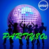Dropcity - Party 80s
