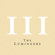 Gloria - The Lumineers