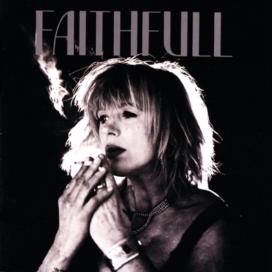 Cover artwork for Trouble in Mind (The Return)