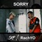 Sorry (feat. RachYO) artwork