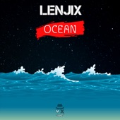 Ocean (Extended Version) artwork