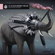 Another Planet - Bruno Furlan & DJ Glen
