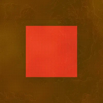 BRANDENBURG (Stimming Remix) - Single - Apparat