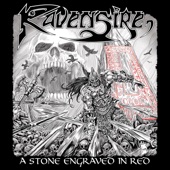 Ravensire - After the Battle