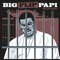 All On Me (feat. French Montana & Melissa J.) - Big Flip Papi lyrics