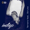 Indigo (feat. Struka) - Single