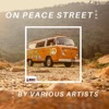 On Peace Street, Vol. 1