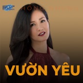 Lời thiên thu gọi artwork