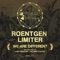 Acid Freedom - Roentgen Limiter lyrics