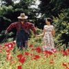 RADWIMPS - Jennifer Yamada-san