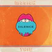 Mosich - Silence (feat. Thie)