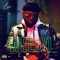 Weedo (feat. Jackson Good) - LOVI lyrics